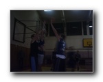 gal/Campionatul Municipal 2002-2003/_thb_01.jpg